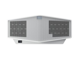 Sony VPL-XW6100ES - SXRD-Projektor - 2700 lm - 2700 lm (Farbe)