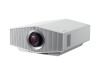 Sony VPL-XW6100ES - SXRD-Projektor - 2700 lm - 2700 lm (Farbe)