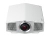 Sony VPL-XW6100ES - SXRD-Projektor - 2700 lm - 2700 lm (Farbe)