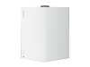 Sony VPL-XW6100ES - SXRD-Projektor - 2700 lm - 2700 lm (Farbe)