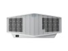 Sony VPL-XW6100ES - SXRD-Projektor - 2700 lm - 2700 lm (Farbe)