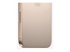 Apple iPhone 16 Pro Max - 5G Smartphone - Dual-SIM / Interner Speicher 256 GB - OLED-Display - 6.9" - 2868 x 1320 Pixel (120 Hz)