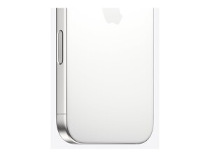 Apple iPhone 16 Pro - 5G Smartphone - Dual-SIM / Interner...
