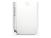 Apple iPhone 16 Pro - 5G Smartphone - Dual-SIM / Interner Speicher 128 GB - OLED-Display - 6.3" - 2622 x 1206 Pixel (120 Hz)