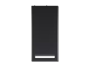Lenovo ThinkStation P3 30GS - Tower - 1 x Core i7...