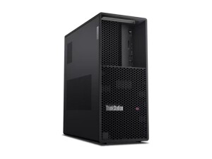Lenovo ThinkStation P3 30GS - Tower - 1 x Core i7 i7-14700K / 3.4 GHz