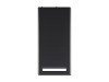 Lenovo ThinkStation P3 30GS - Tower - 1 x Core i7 i7-14700K / 3.4 GHz