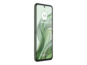 Motorola Solutions Motorola RAZR 50 Ultra - 5G Smartphone...