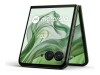 Motorola Solutions Motorola RAZR 50 Ultra - 5G Smartphone - Dual-SIM - RAM 12 GB / Interner Speicher 512 GB - pOLED-Display - 6.9" - 2640 x 1080 Pixel (165 Hz)