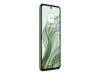 Motorola Solutions Motorola RAZR 50 Ultra - 5G Smartphone - Dual-SIM - RAM 12 GB / Interner Speicher 512 GB - pOLED-Display - 6.9" - 2640 x 1080 Pixel (165 Hz)