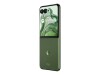 Motorola Solutions Motorola RAZR 50 Ultra - 5G Smartphone - Dual-SIM - RAM 12 GB / Interner Speicher 512 GB - pOLED-Display - 6.9" - 2640 x 1080 Pixel (165 Hz)