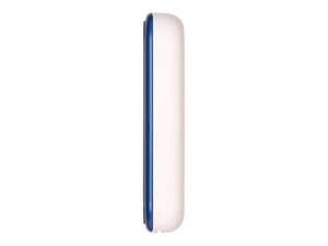 Canon Zoemini 2 - Drucker - Farbe - Zink - 50.8 x 76.2 mm...