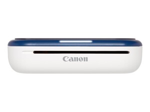 Canon Zoemini 2 - Drucker - Farbe - Zink - 50.8 x 76.2 mm...