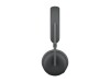 Logitech Zone Wireless 2 - Headset - On-Ear - Bluetooth