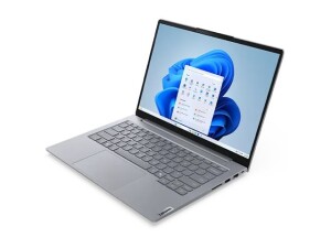 Lenovo ThinkBook 14 G8 IAL 21SJ -...