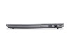 Lenovo ThinkBook 14 G8 IAL 21SJ - 180°-Scharnierdesign - Intel Core Ultra 5 225U / 1.5 GHz - Win 11 Pro - Intel Graphics - 16 GB RAM - 512 GB SSD NVMe - 35.6 cm (14")