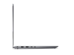 Lenovo ThinkBook 14 2-in-1 G5 IAU 21SQ - Flip-Design -...