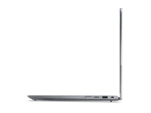 Lenovo ThinkBook 14 2-in-1 G5 IAU 21SQ - Flip-Design - Intel Core Ultra 5 225U / 1.5 GHz - Win 11 Pro - Intel Graphics - 16 GB RAM - 512 GB SSD NVMe - 35.6 cm (14")