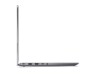 Lenovo ThinkBook 14 2-in-1 G5 IAU 21SQ - Flip-Design - Intel Core Ultra 5 225U / 1.5 GHz - Win 11 Pro - Intel Graphics - 16 GB RAM - 512 GB SSD NVMe - 35.6 cm (14")
