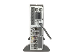 APC Smart-UPS RT 3000 - USV - Wechselstrom 120 V