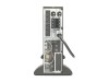 APC Smart-UPS RT 3000 - USV - Wechselstrom 120 V