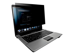 3M Blickschutzfilter für Notebook - 35.6 cm (14")