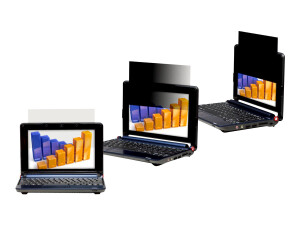 3M Blickschutzfilter für Notebook - 35.6 cm (14")