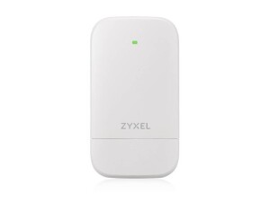 ZyXEL PoE 12 - Power Injector - 45 Watt -...