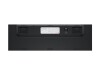 Logitech G G915 X - Tastatur - LIGHTSPEED - full size