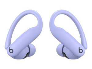 Apple Powerbeats Pro 2 - True Wireless-Kopfhörer mit...