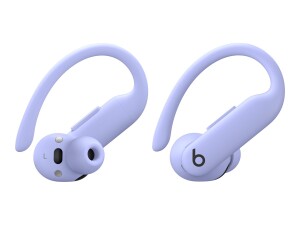 Apple Powerbeats Pro 2 - True Wireless-Kopfhörer mit...