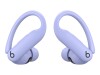 Apple Powerbeats Pro 2 - True Wireless-Kopfhörer mit Mikrofon