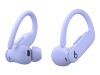 Apple Powerbeats Pro 2 - True Wireless-Kopfhörer mit Mikrofon