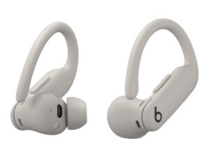 Apple Powerbeats Pro 2 - True Wireless-Kopfhörer mit...