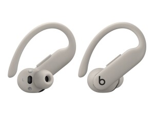 Apple Powerbeats Pro 2 - True Wireless-Kopfhörer mit...