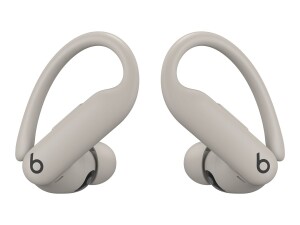 Apple Powerbeats Pro 2 - True Wireless-Kopfhörer mit Mikrofon