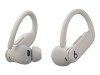 Apple Powerbeats Pro 2 - True Wireless-Kopfhörer mit Mikrofon