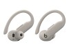 Apple Powerbeats Pro 2 - True Wireless-Kopfhörer mit Mikrofon