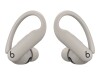 Apple Powerbeats Pro 2 - True Wireless-Kopfhörer mit Mikrofon