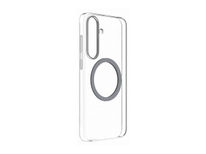 Samsung GP-FPS938SAA - Hintere Abdeckung für...