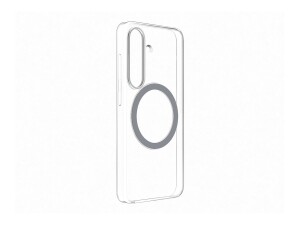 Samsung GP-FFS931YCA - Hintere Abdeckung für...
