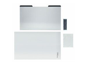 StarTech.com Magnetic Privacy Screen For 16-Inch 16:10...