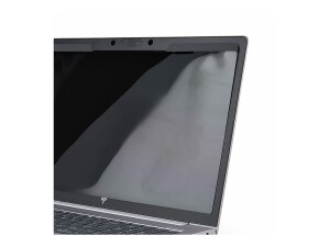 StarTech.com Magnetic Privacy Screen For 16-Inch 16:10...