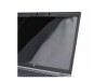 StarTech.com Magnetic Privacy Screen For 16-Inch 16:10 Laptop, TAA - Blickschutzfilter für Notebook (horizontal)