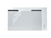 StarTech.com Magnetic Privacy Screen For 16-Inch 16:10 Laptop, TAA - Blickschutzfilter für Notebook (horizontal)