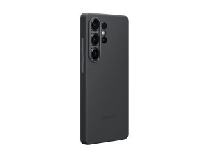 Samsung EF-PS938 - Hintere Abdeckung für Mobiltelefon