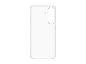 Samsung EF-QS936 - Hintere Abdeckung f&uuml;r Mobiltelefon