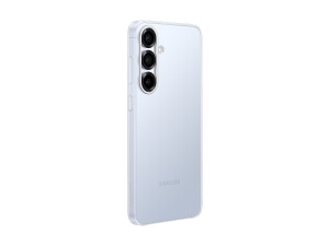 Samsung EF-QS936 - Hintere Abdeckung f&uuml;r Mobiltelefon