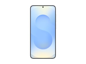 Samsung EF-QS936 - Hintere Abdeckung für Mobiltelefon