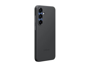 Samsung EF-PS936 - Hintere Abdeckung für Mobiltelefon